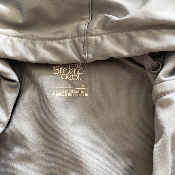 Nike hoodie - Picture 2 of 3